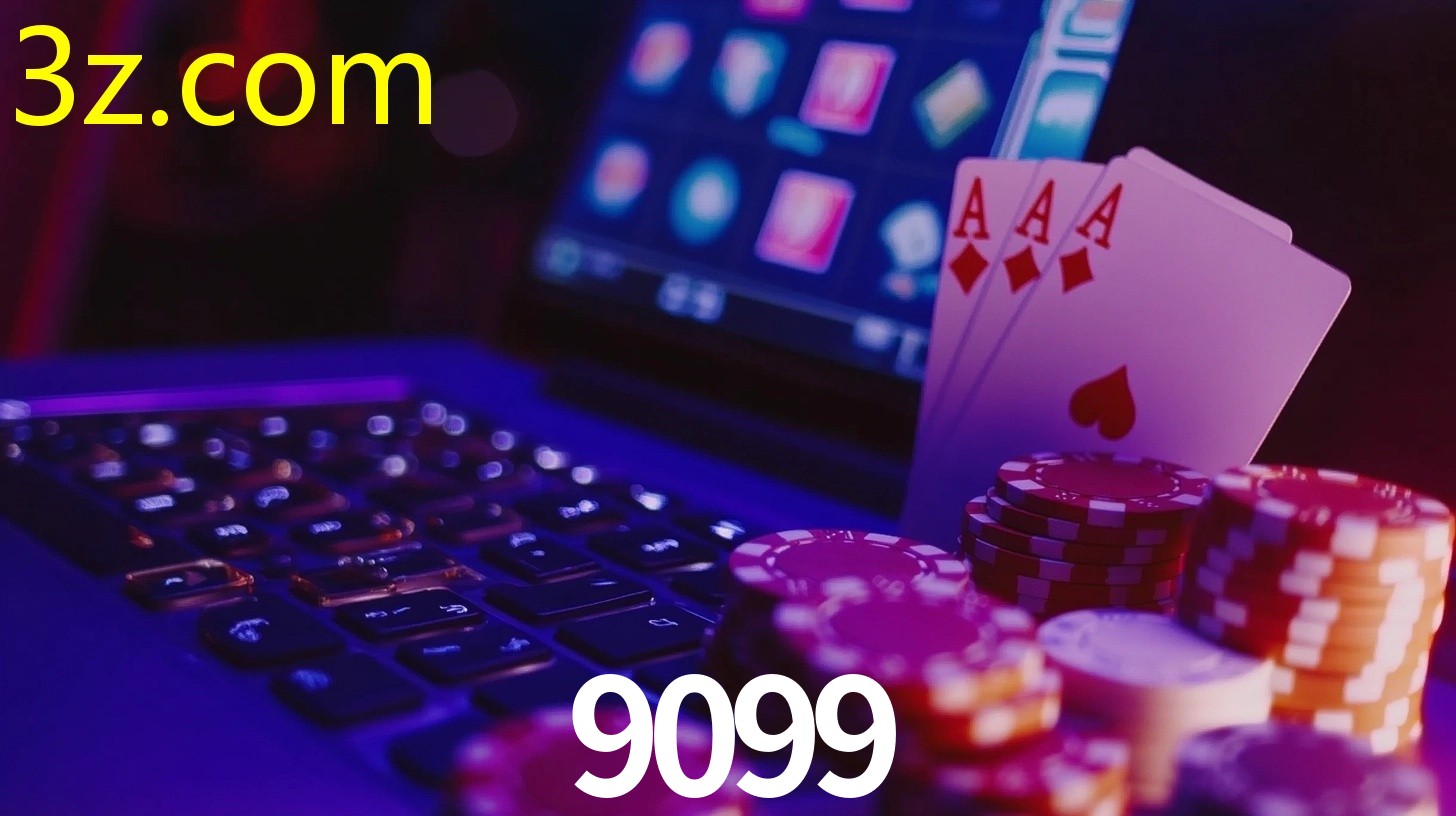 9099
