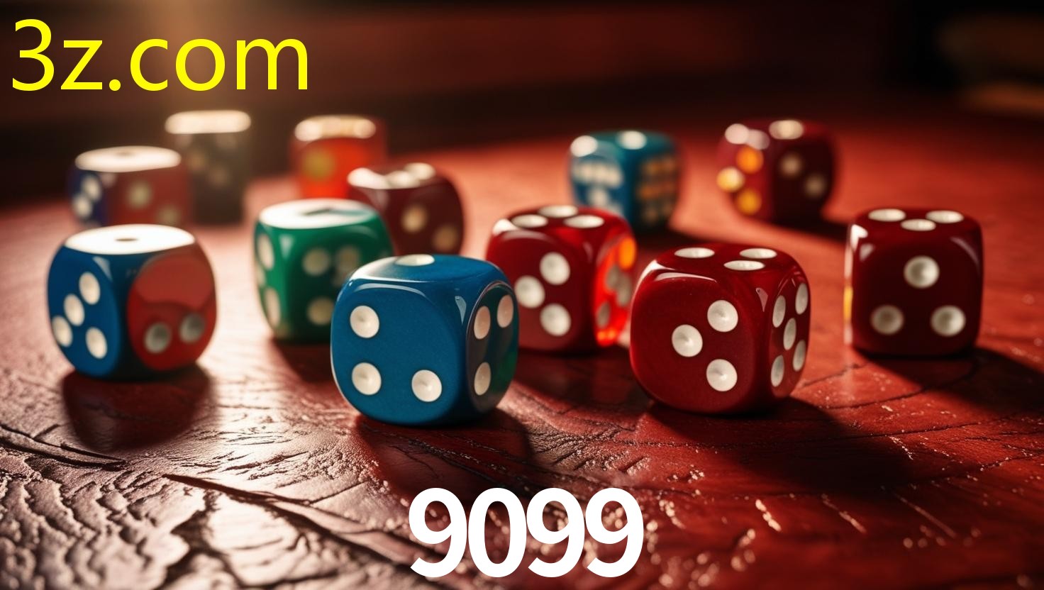 9099