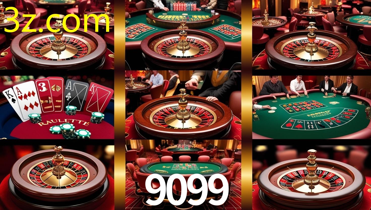 9099