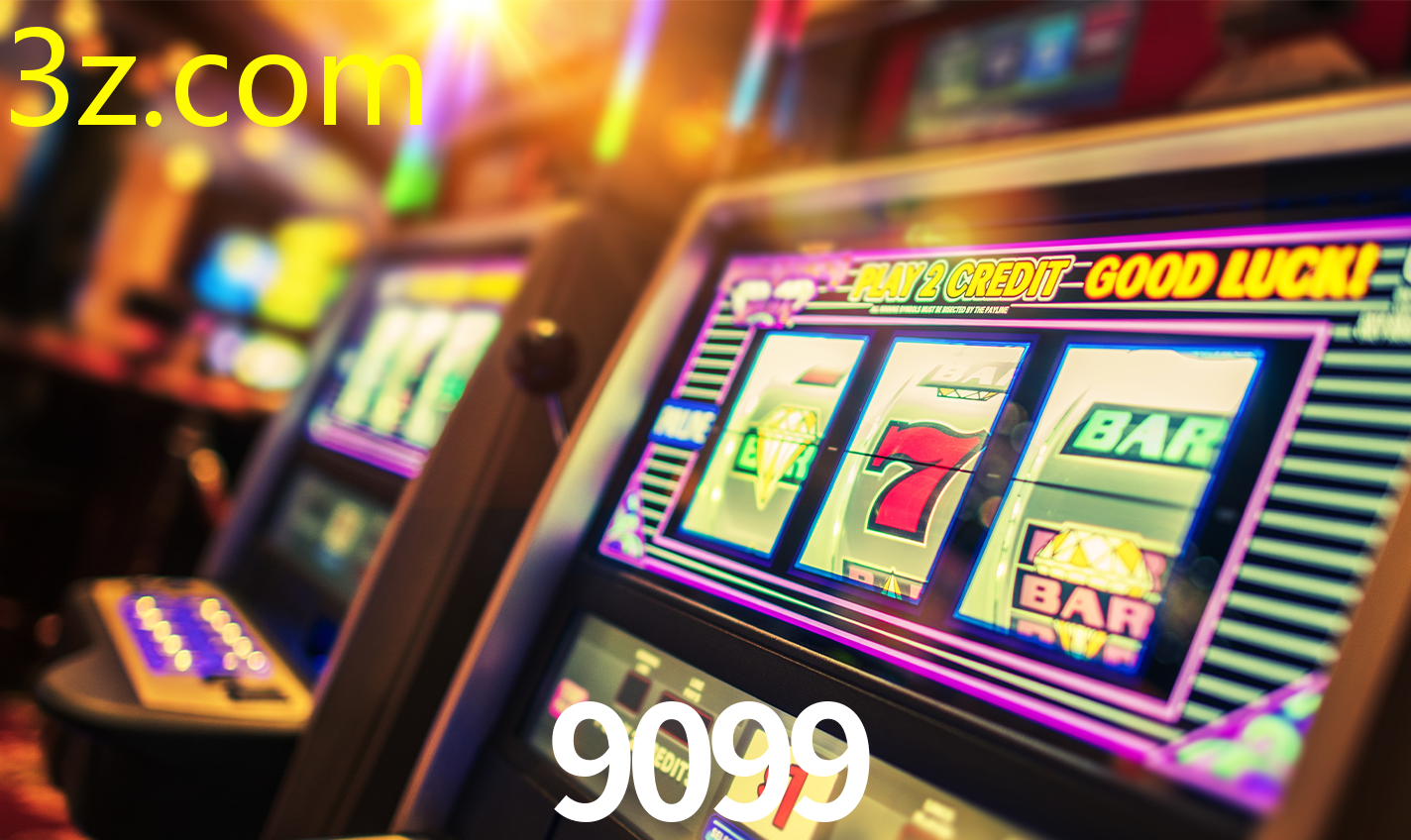 9099